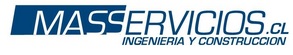 Más Servicios Logo