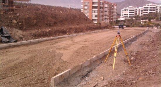 Imagen1
