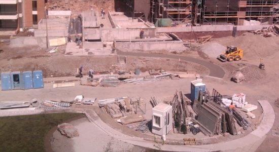 Imagen3