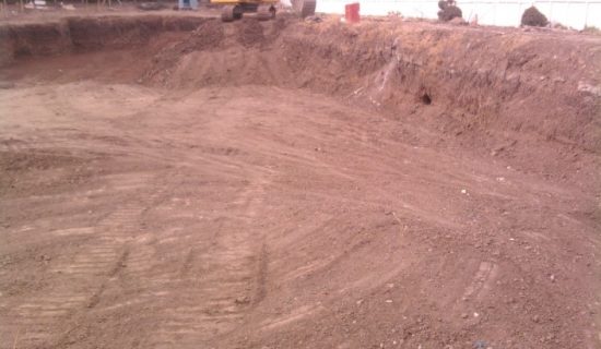 Imagen4