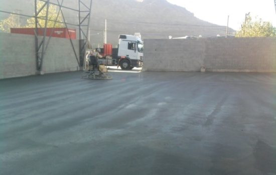 Imagen6