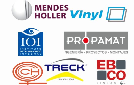 logos2